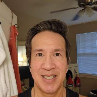 Lawrence Wang, MD