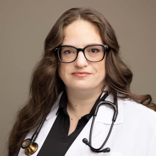 Lucia Soltis, MD, Family Medicine, Lewisville, TX