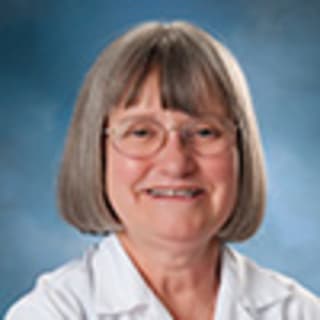 Linda (Compton) Pietrzak, Pediatric Nurse Practitioner, Decatur, IL, Decatur Memorial Hospital