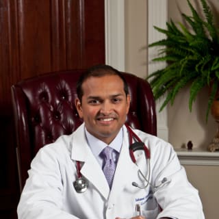 Indraneel Chakrabarty, MD, Gastroenterology, Temecula, CA, Southwest Healthcare System, Inland Valley Campus