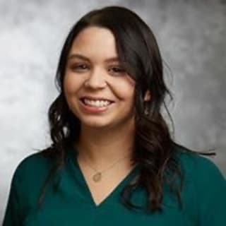 Sarah McKenna, DO, Family Medicine, Mesa, AZ