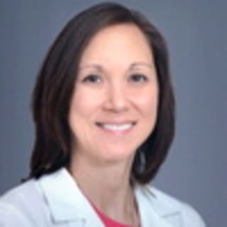 Rebecca Takahashi, MD, Pediatrics, Charlotte, NC