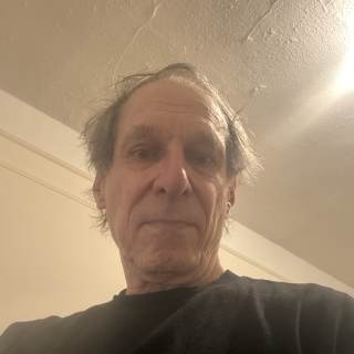 Alexander DeLuca, MD