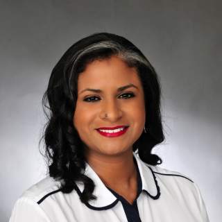 Renee Wilson, PA, Oncology, Houston, TX