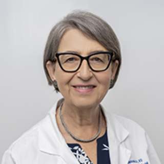 Apolonia Abramowicz, MD, Anesthesiology, Valhalla, NY