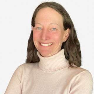 Amy Shefftz, Nurse Practitioner, Soda Springs, CA
