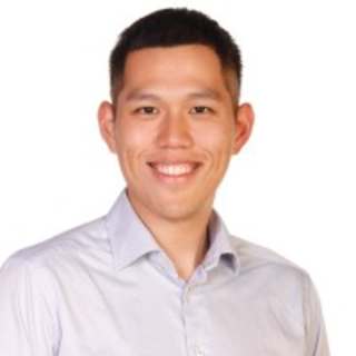 Martin Kang, MD