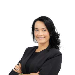 Carla Merlos Chindongo, Psychiatric-Mental Health Nurse Practitioner, Boston, MA