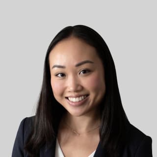 Allison Mak, MD, Obstetrics & Gynecology, Providence, RI