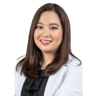 Marie Angeline Lim, Nurse Practitioner, Henderson, NV