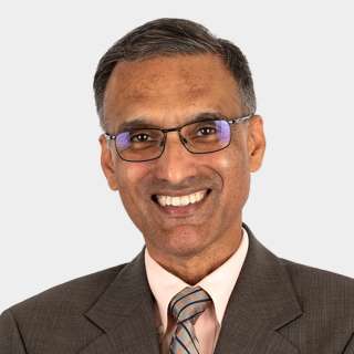 Harpaul Bajwa, MD, Cardiology, Lincoln, NE