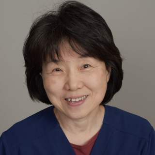 Shirley Van, MD, Dermatology, Modesto, CA