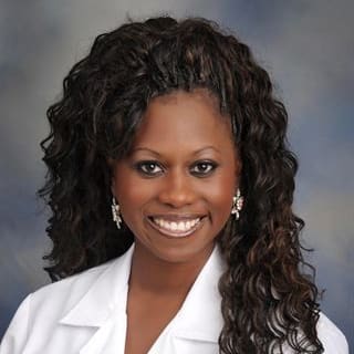 Ingrid Hall, MD, Rheumatology, Watertown, NY