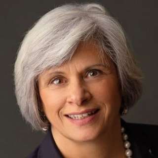 Nancy Gagliano, MD