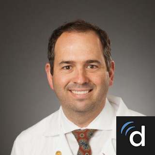 Bennett Grinsfelder, MD, Internal Medicine, Dallas, TX