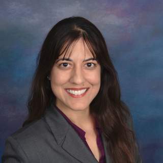 Abha Bosworth, Gastroenterology, La Jolla, CA