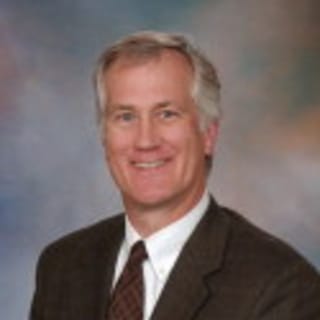 William Macon, MD, Pathology, Rochester, MN, Mayo Clinic Hospital - Rochester