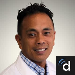 Allan Fernandez, MD, Family Medicine, Binghamton, NY