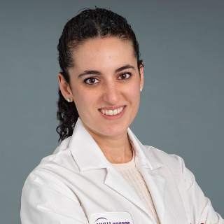 Arielle Matalon, MD, Neurology, New York, NY