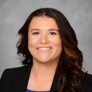 Brittany Sloat, MD, Other MD/DO, Indianapolis, IN