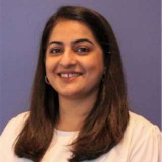 Azra Abbasi, Nurse Practitioner, Mason, MI