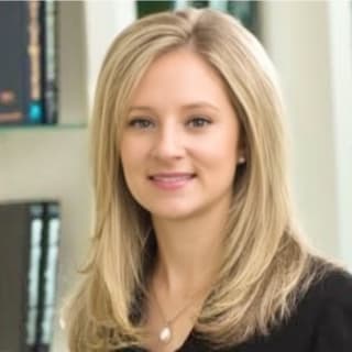 Christine (D'Elia) Bitetti, Dermatology, Weymouth, MA