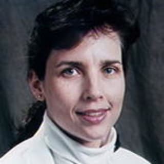 Carol Debakker, MD, Physical Medicine/Rehab, Wynnewood, PA, Bryn Mawr Hospital