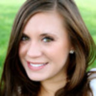 Krista (Winterringer) Enns
