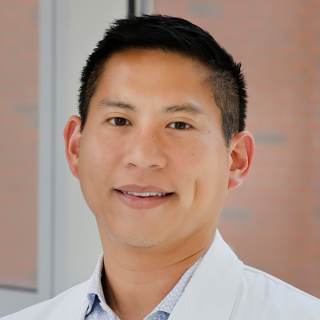 Kyle Wu, MD, Neurosurgery, Columbus, OH