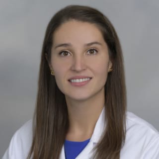 Maria Dats, Nurse Practitioner, Morrisville, PA, St. Mary Medical Center