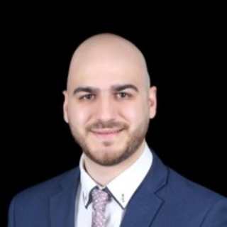 Seif Hayek, MD, Internal Medicine, Chicago, IL