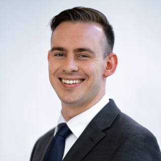 Maximilian Stahl, MD, Radiology, San Francisco, CA