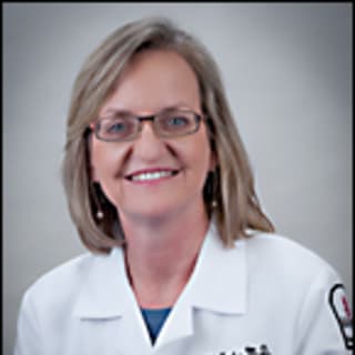 Christine Turley, MD