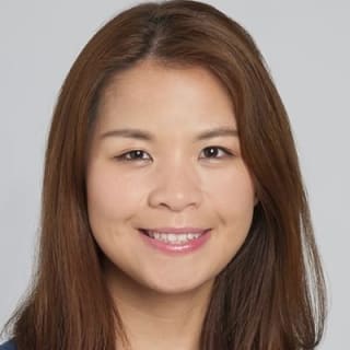 Thanh Ha Luu, MD, Obstetrics & Gynecology, Hoffman Estates, IL