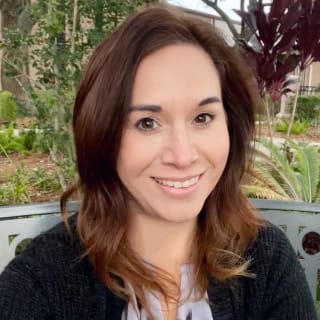 Tessa Perez, MD, Pediatrics, Billings, MT