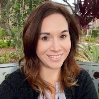 Tessa Perez, MD