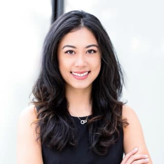Grace Zhang, MD, Physical Medicine/Rehab, Los Angeles, CA, Greater Los Angeles HCS