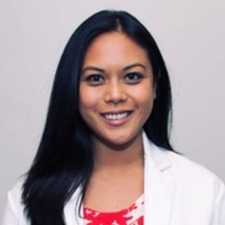 Renee DelCarmen, MD, Family Medicine, Henderson, NV