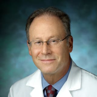 Steven Cohen, PA, Neurosurgery, Bethesda, MD