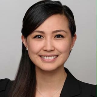 Libing Wang, MD, Anesthesiology, Newport Beach, CA