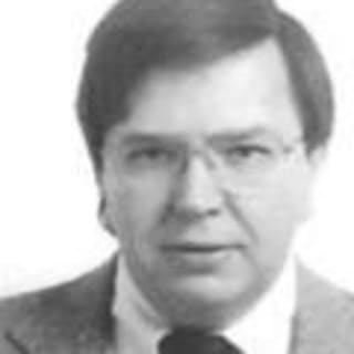 Tibor Szabo, MD