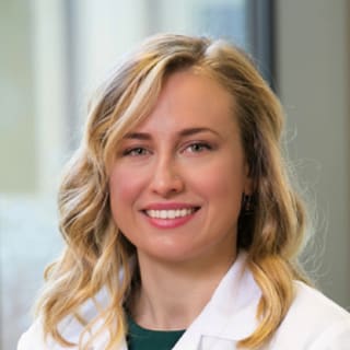 Lauren Thaxton, MD, Obstetrics & Gynecology, Aurora, CO