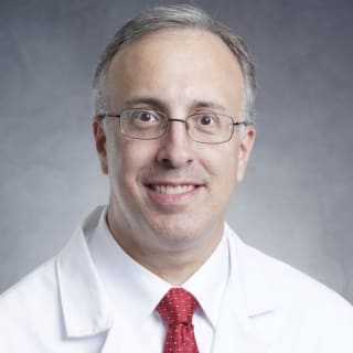 David Feinstein, DO, Rheumatology, Voorhees, NJ, Cooper University Health Care