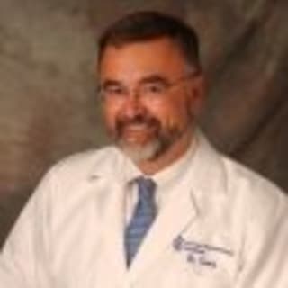 Mark Costa, MD, Internal Medicine, Waban, MA, Beth Israel Deaconess Medical Center