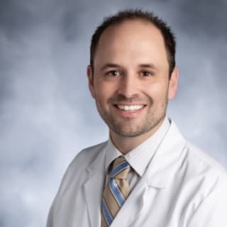 Stephen Welch, DO, General Surgery, Trenton, MI