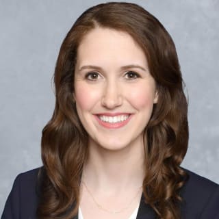 Chelsea McKenzie, MD, Anesthesiology, Tulsa, OK