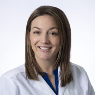 Megan Vitellaro, Nurse Practitioner, Las Vegas, NV