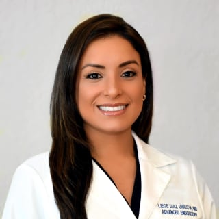 Liege Diaz, MD, Gastroenterology, Coral Springs, FL