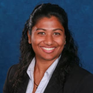Meera Bhakta, DO, Internal Medicine, Hillsboro, OR, OHSU Health Hillsboro Medical Center