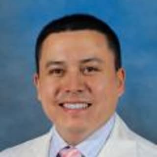 Steven Nakao, MD, General Surgery, Woodbridge, VA, Sentara Northern Virginia Medical Center